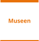 Museen