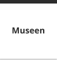 Museen