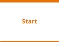 Start