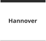 Hannover