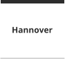 Hannover