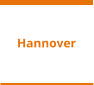 Hannover