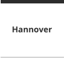 Hannover