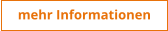 mehr Informationen