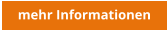 mehr Informationen